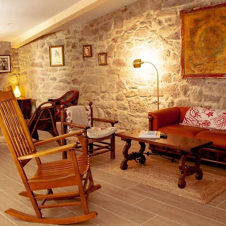 Affittacamere Casa D'Mina Redondela Esterno foto